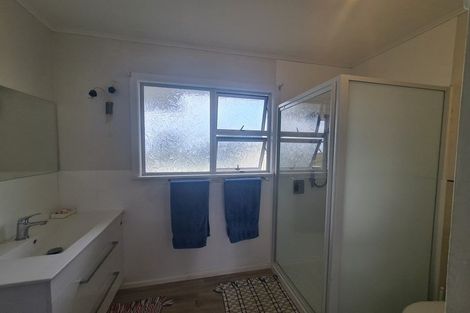 Photo of property in 196 Marine Parade, Mount Maunganui, 3116