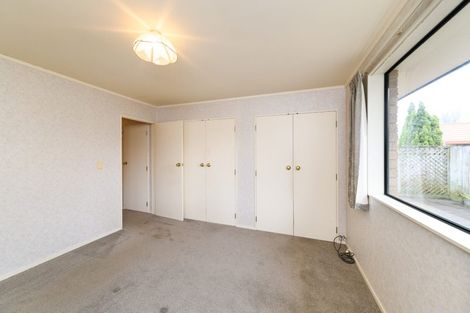 Photo of property in 203b Milson Line, Milson, Palmerston North, 4414