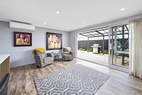 Photo of property in 28 Whitehorn Drive, Lincoln, 7608