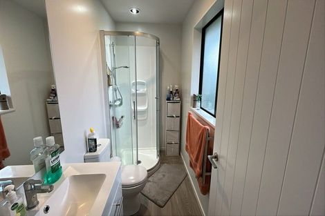 Photo of property in 3 Apple Orchard Lane, Yaldhurst, Christchurch, 8042