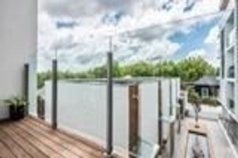 Photo of property in 303/19 Surrey Crescent, Grey Lynn, Auckland, 1021