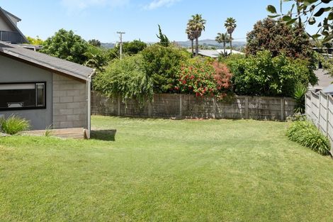 Photo of property in 1a Pacific View Road, Papamoa Beach, Papamoa, 3118