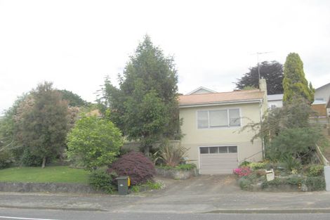 Photo of property in 352 Roche Street, Te Awamutu, 3800