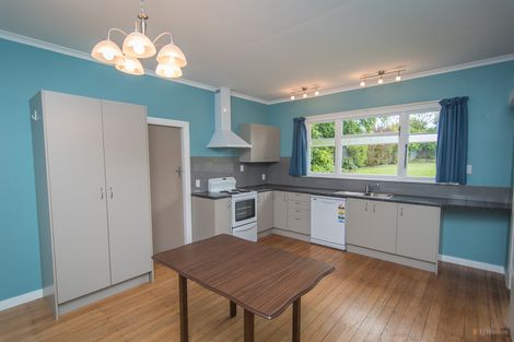 Photo of property in 29 Essex Street, Marchwiel, Timaru, 7910