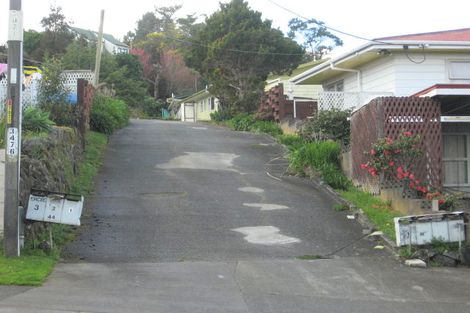 Photo of property in 2/44 Kiripaka Road, Tikipunga, Whangarei, 0112