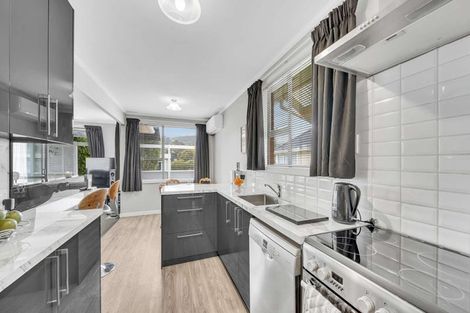 Photo of property in 106 Ashmore Street, Halfway Bush, Dunedin, 9010