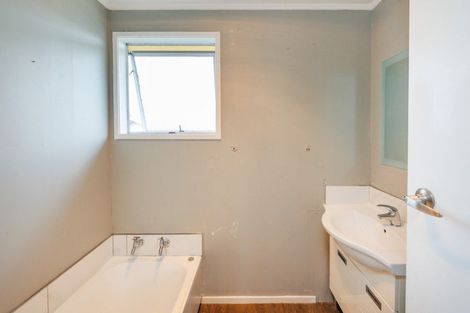 Photo of property in 26 Ferndale Place, Feilding, 4702