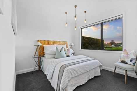 Photo of property in 72 Vaughans Road, Long Bay, Albany, 0792