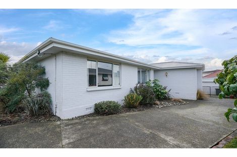 Photo of property in 186 Lamond Street, Hargest, Invercargill, 9810