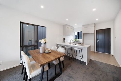 Photo of property in 178c Princes Street West, Pukekohe, 2120