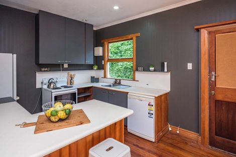 Photo of property in 78 Oban Street, Wadestown, Wellington, 6012