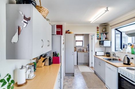 Photo of property in 53 Te Awa Avenue, Te Awa, Napier, 4110