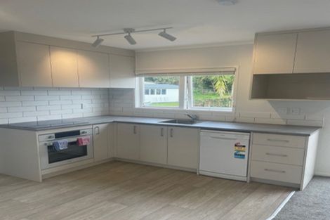 Photo of property in 4/115 Gowing Drive, Meadowbank, Auckland, 1072