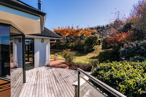 Photo of property in 227 Wairoa Road, Minden, Tauranga, 3171