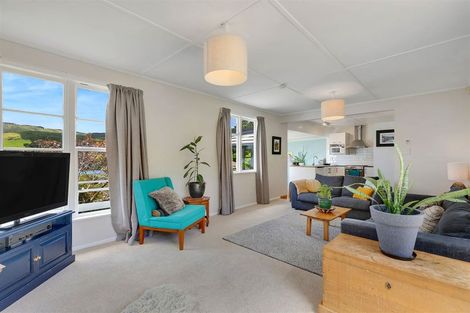 Photo of property in 114 Rawhiti Road, Pukerua Bay, 5026