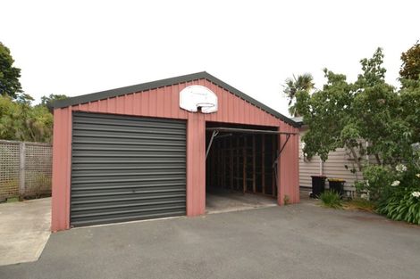 Photo of property in 29d Blair Terrace, Richmond, 7020