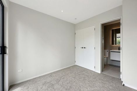 Photo of property in 7/27 Bracken Avenue, Takapuna, Auckland, 0622