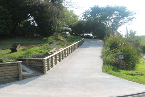 Photo of property in 27 Kea Street, Piopio, 3912