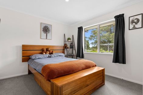 Photo of property in 25 Capstone Place, Te Kamo, 0185