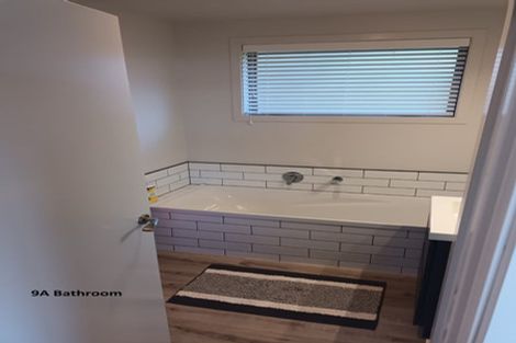 Photo of property in 9 Glengyle Street, Vauxhall, Dunedin, 9013