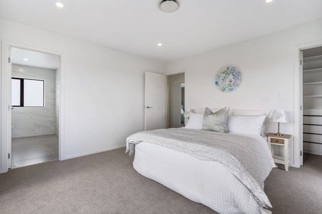 Photo of property in 1 Wesleyan Street, Paerata, 2124