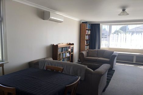 Photo of property in 23 Charlotte Street, Glengarry, Invercargill, 9810