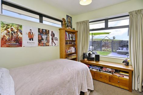 Photo of property in 67 Sterling Crescent, Kaiapoi, 7630