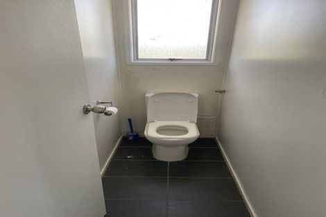 Photo of property in 13c Rangiora Crescent, Wairakei, Taupo, 3332