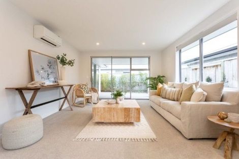 Photo of property in 4 Rotomanu Place, Pyes Pa, Tauranga, 3112