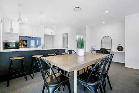 Photo of property in 20 Waterford Road, Tinwald, Ashburton, 7700