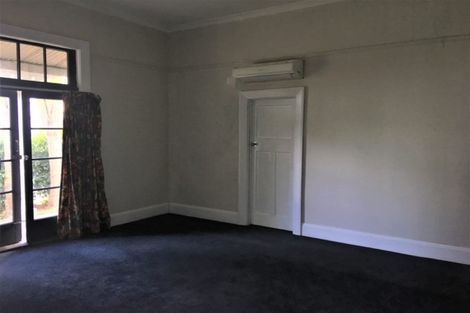 Photo of property in 1/184 Fitzgerald Avenue, Christchurch Central, Christchurch, 8011