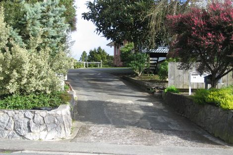 Photo of property in 16 Pulham Road, Warkworth, 0910