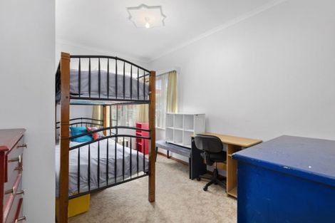 Photo of property in 33 East Street, Petone, Lower Hutt, 5012