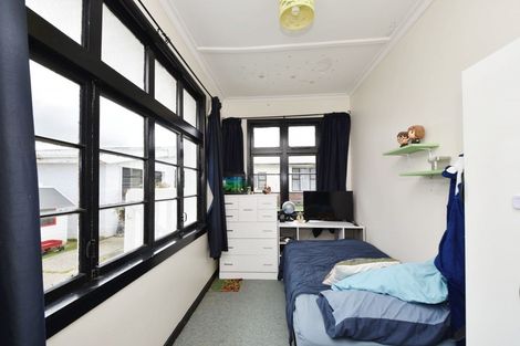 Photo of property in 120 Elizabeth Street, Appleby, Invercargill, 9812