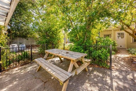 Photo of property in 812 Copeland Road, Akina, Hastings, 4122