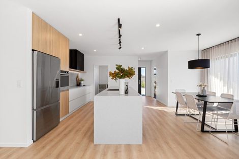 Photo of property in 32 Nikau Drive, Redwoodtown, Blenheim, 7201