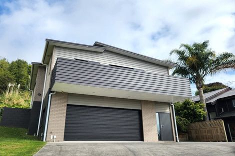 Photo of property in 40 Highgrove Place, Bethlehem, Tauranga, 3110