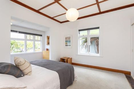 Photo of property in 13 Chester Avenue, Westmere, Auckland, 1022