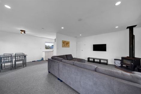 Photo of property in 48 Tawa Street, Hawera, 4610