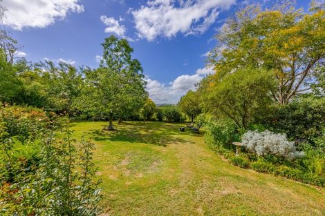 Photo of property in 37 Ellison Street, Otane, 4202