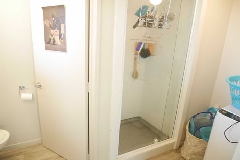 Photo of property in 50a Champion Street, Edgeware, Christchurch, 8013