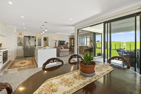 Photo of property in 64 Pinehurst Crescent, Morrinsville, 3300