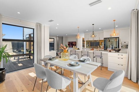 Photo of property in 7 Dennis Lane, Halswell, Christchurch, 8025