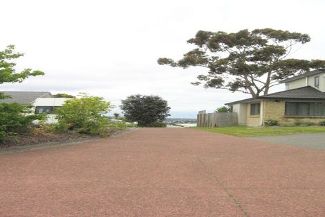 Photo of property in 44 Sunhill Road, Sunnyvale, Auckland, 0612