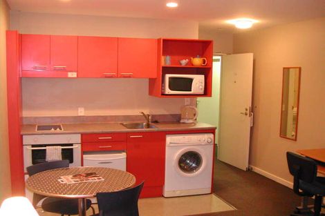 Photo of property in Aitken Street Apartments, 214/5 Aitken Street, Thorndon, Wellington, 6011