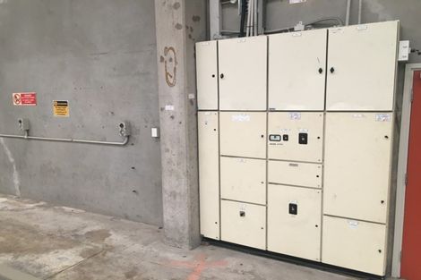 Photo of property in 131a Waterloo Road, Hutt Central, Lower Hutt, 5010