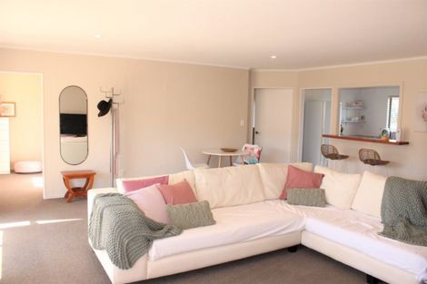 Photo of property in 7 Silverstream Place, Waihi, 3610