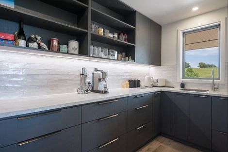 Photo of property in 239 Mount Heslington Road, Brightwater, 7091