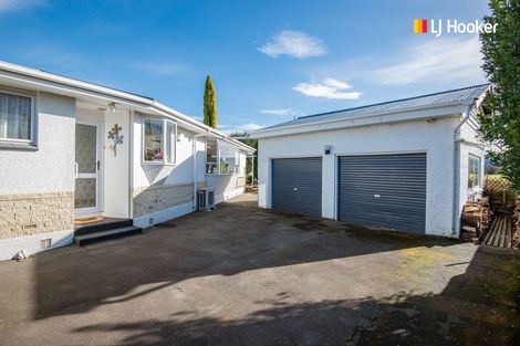Photo of property in 8 Esk Place, Mosgiel, 9024