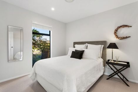 Photo of property in 6 Woodleigh Lane, Prebbleton, 7604